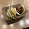 Fat Bao gift card