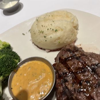 Bonefish Grill - Seafood Near Me - Charlottesville, Virginia