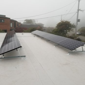 Humboldt Solar - Solar Installation Near Me - Eureka, California Humboldt Solar - Solar Installation Near Me - Eureka, California