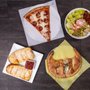 Photo of A-town Pizza