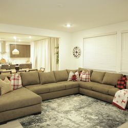 Mattress & Furniture Express - Handmade sofas