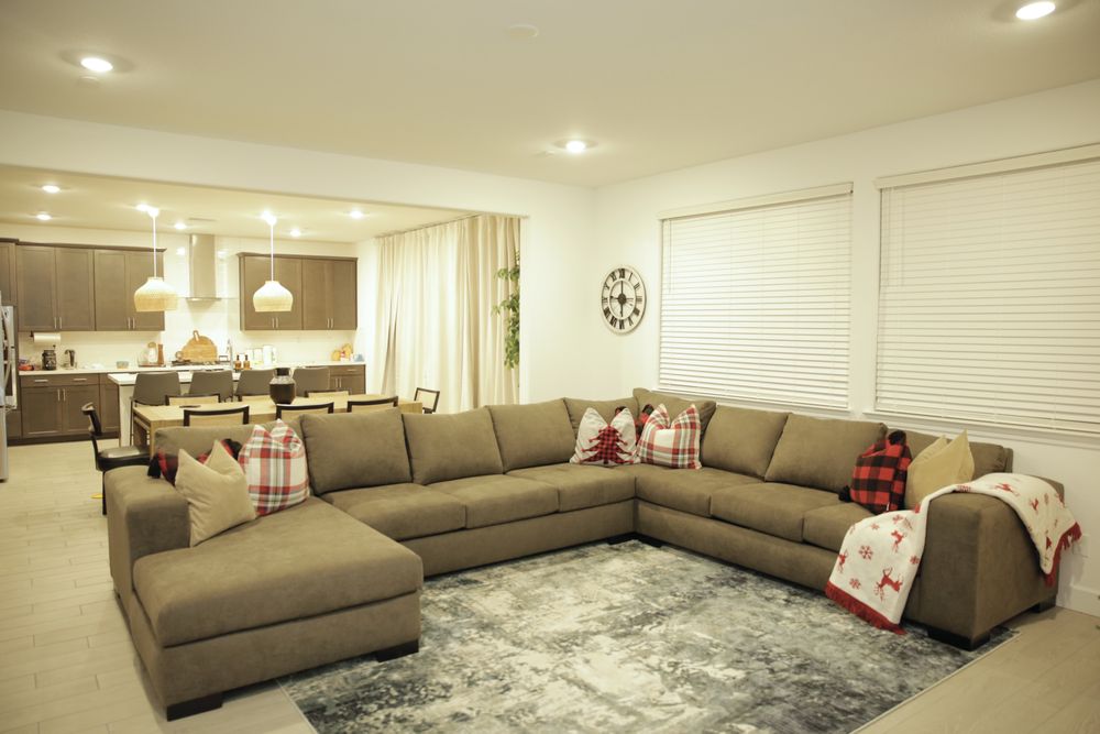 MATTRESS & FURNITURE EXPRESS Updated August 2024 627 Photos & 450