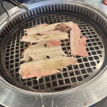 Ushiya Grill - Japanese Near Me - Milpitas, California Ushiya Grill - Japanese Near Me - Milpitas, California