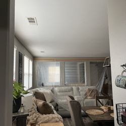 Angelo Building Group
