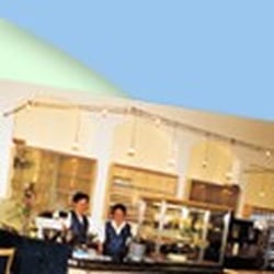 Klostercafé