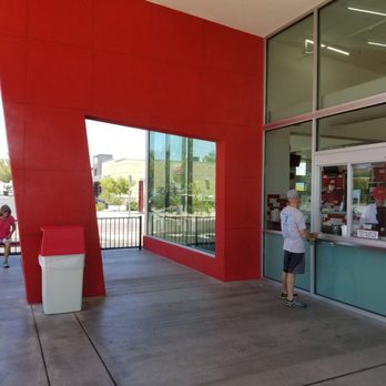 Andy's Frozen Custard - Ice Cream & Frozen Yogurt Near Me - Phoenix, Arizona