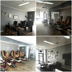 MK Nails - Under new MANAGEMENT come by and us a try!