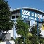 Photo of Asso Di Fiori