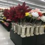 Photo of Hobby Lobby