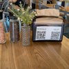 Corner Kitchen & Coffee House gift card