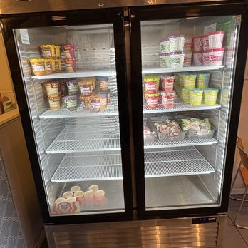 Sweet Action - Ice Cream & Frozen Yogurt Near Me - Denver, Colorado