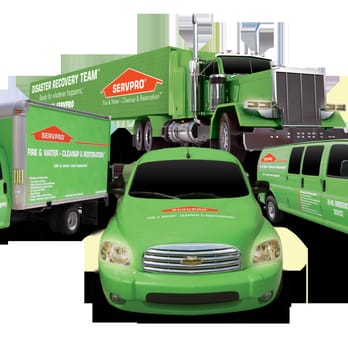 SERVPRO of Hesperia - Damage Restoration Near Me - Hesperia, California SERVPRO of Hesperia - Damage Restoration Near Me - Hesperia, California