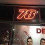 Photo of Sport 78 - Alto Rosario
