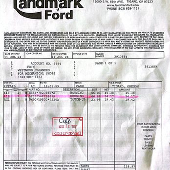 Space Age Fuel - Cost of parts to make repairs - Gas Stations Near Me - Clackamas, Oregon Space Age Fuel - Cost of parts to make repairs - Gas Stations Near Me - Clackamas, Oregon