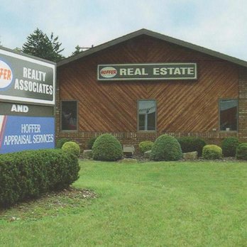 Hoffer Realty Associates - Hoffer Realty Associates - Real Estate Services Near Me - DuBois, Pennsylvania Hoffer Realty Associates - Hoffer Realty Associates - Real Estate Services Near Me - DuBois, Pennsylvania