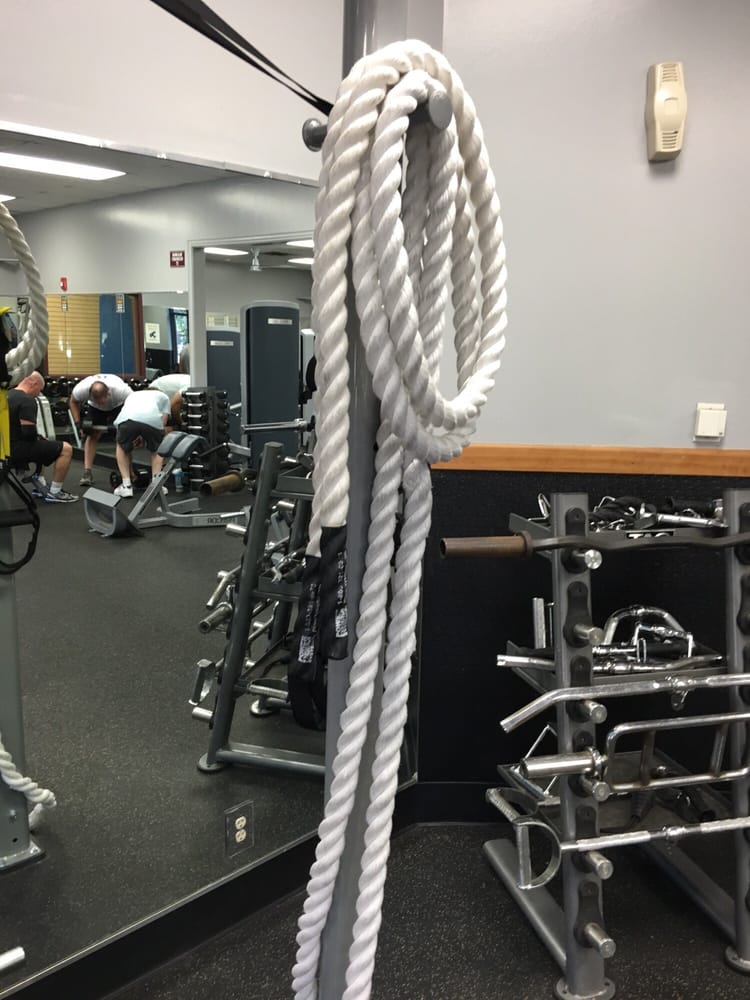 Liberty Recreation Center 14 Photos Recreation Centers 2601