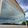 Photo of Ryan's Residential Window Cleaning