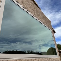 Ryan's Residential Window Cleaning - Window cleaning