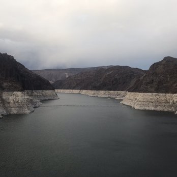 Hoover Dam Discovery Tour - Tours Near Me Hoover Dam Discovery Tour - Tours Near Me