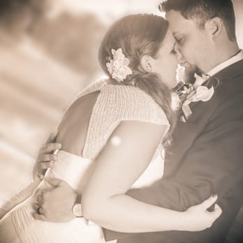 Moggia Events - Amazing Photography by: Keoua Mederios Photography - Party & Event Planning Near Me Moggia Events - Amazing Photography by: Keoua Mederios Photography - Party & Event Planning Near Me