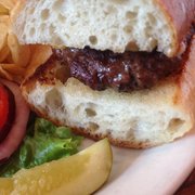 Photo of Two Bells Bar & Grill - Seattle, WA, United States