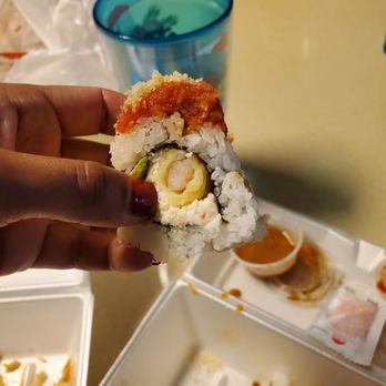 J Sushi Orange - Sushi Bars Near Me - Orange, California J Sushi Orange - Sushi Bars Near Me - Orange, California