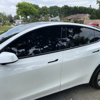 Hussle Customz - Window tint, adds privacy and UV protection. - Vehicle Wraps Near Me - Los Angeles, California Hussle Customz - Window tint, adds privacy and UV protection. - Vehicle Wraps Near Me - Los Angeles, California