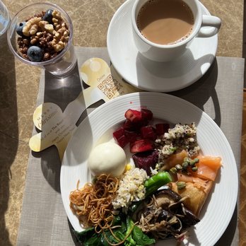 帝苑酒店 - Good morning, Hong Kong. - Hotels Near Me - Hong Kong, HK