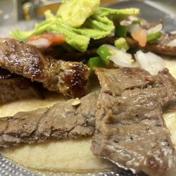 Los Ranchos De Jalisco