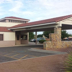 Southwestern Eye Center