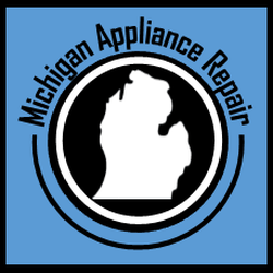 Michigan Appliance Repair - Expert appliance repair throughout all lower Michigan