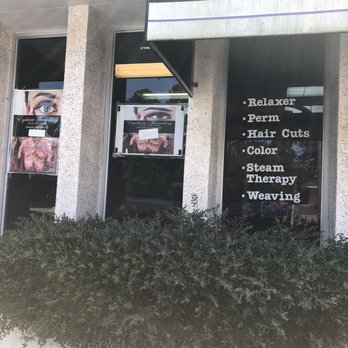 Eyebrow Threading - Henna Artists Near Me - Savannah, Georgia