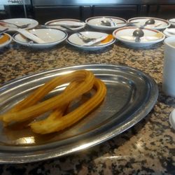 Los Santiaguinos - 1,9 €