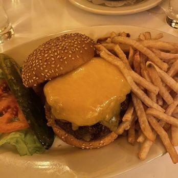 Minetta Tavern - Black label burger - French Near Me - Washington, DC, District of Columbia Minetta Tavern - Black label burger - French Near Me - Washington, DC, District of Columbia