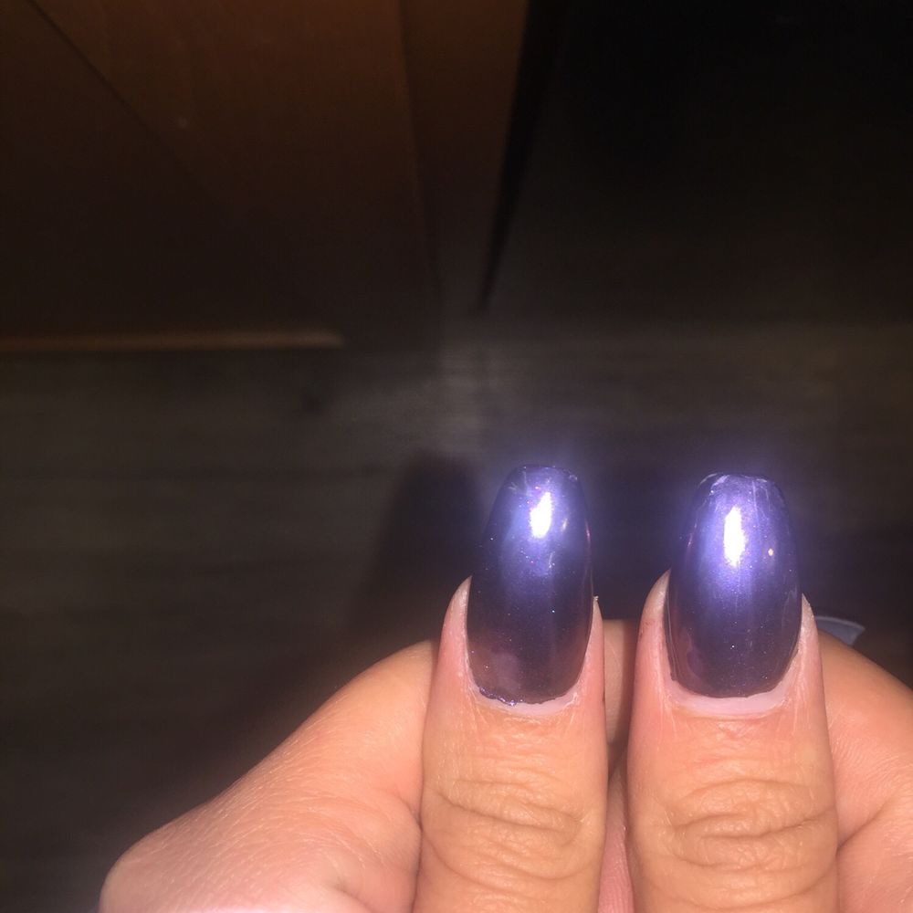 Red Persimmon Nails & Spa - Nail Salons Near Me - Compton, California Red Persimmon Nails & Spa - Nail Salons Near Me - Compton, California