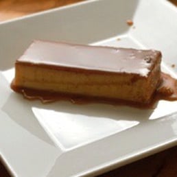 Flan