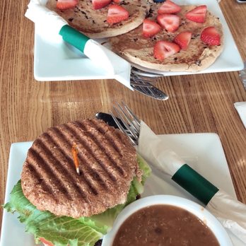 Apple A Day Cafe - Juice Bars & Smoothies Near Me - Miami Beach, Florida Apple A Day Cafe - Juice Bars & Smoothies Near Me - Miami Beach, Florida