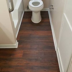 Rock Flooring Solutions 11 Photos Flooring Newport News Va