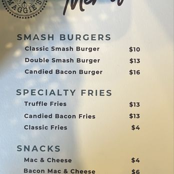 Depot 303 - Fat Maggie's - Pizza Near Me - Mulberry, Florida Depot 303 - Fat Maggie's - Pizza Near Me - Mulberry, Florida