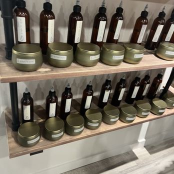Mixology Candle Bar - Candle oils - Candle Stores Near Me - Spring, Texas Mixology Candle Bar - Candle oils - Candle Stores Near Me - Spring, Texas