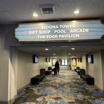 Edgewater - Hotels Near Me - Laughlin, Nevada