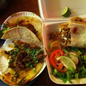 Chinantla - Grocery Near Me - Brooklyn, New York