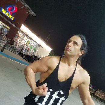 QMart - Q and A - Tex-Mex Near Me - Houston, Texas
