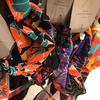 Zara - Men's Clothing Near Me - San Francisco, California Zara - Men's Clothing Near Me - San Francisco, California