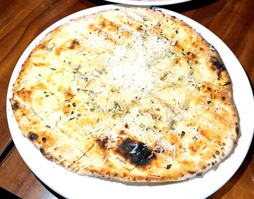 Pizzeria 22 by null