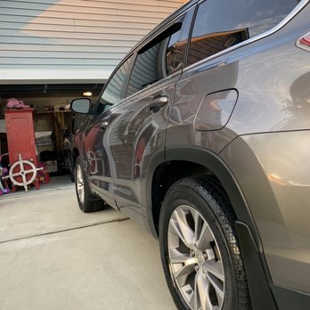 I & S Mobile Detailing - Auto Detailing Near Me I & S Mobile Detailing - Auto Detailing Near Me