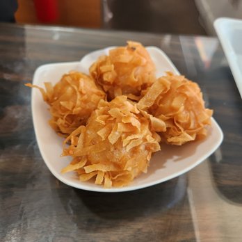Best Dim Sum - Dim Sum Near Me - Granite Bay, California