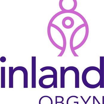 Inland Ob-Gyn - Obstetricians & Gynecologists Near Me - Spokane, Washington