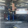 Lee's USA Tire Club gift card
