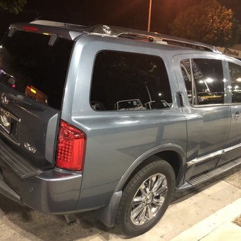 Car Castle - Car Dealers Near Me - Fullerton, California Car Castle - Car Dealers Near Me - Fullerton, California